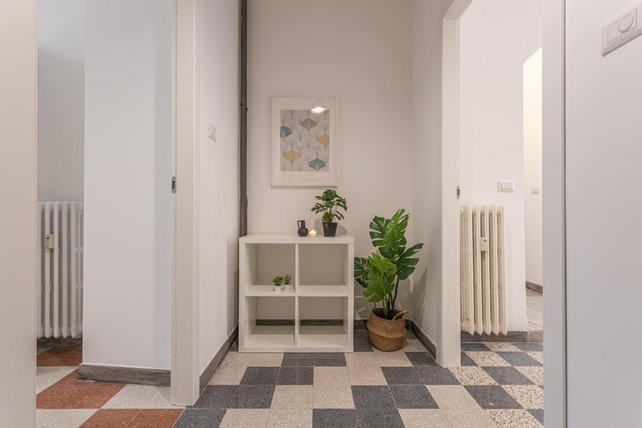 Adriana'S Suites In Prati Close To Vatican Museum Рим Екстериор снимка