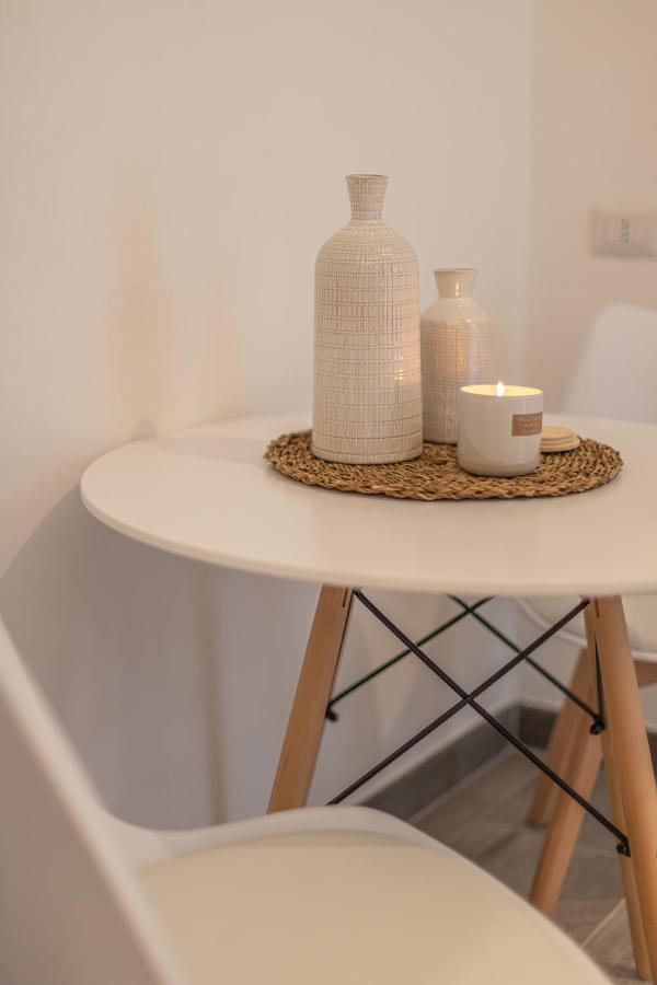 Adriana'S Suites In Prati Close To Vatican Museum Рим Екстериор снимка