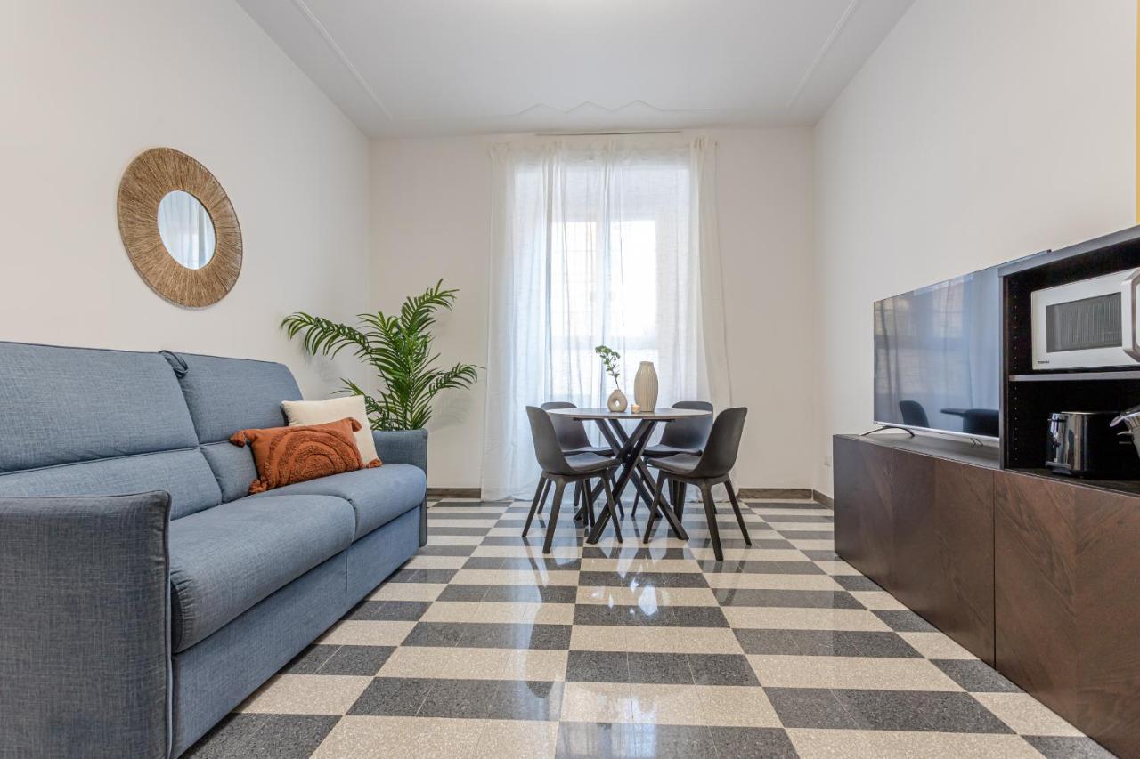 Adriana'S Suites In Prati Close To Vatican Museum Рим Екстериор снимка