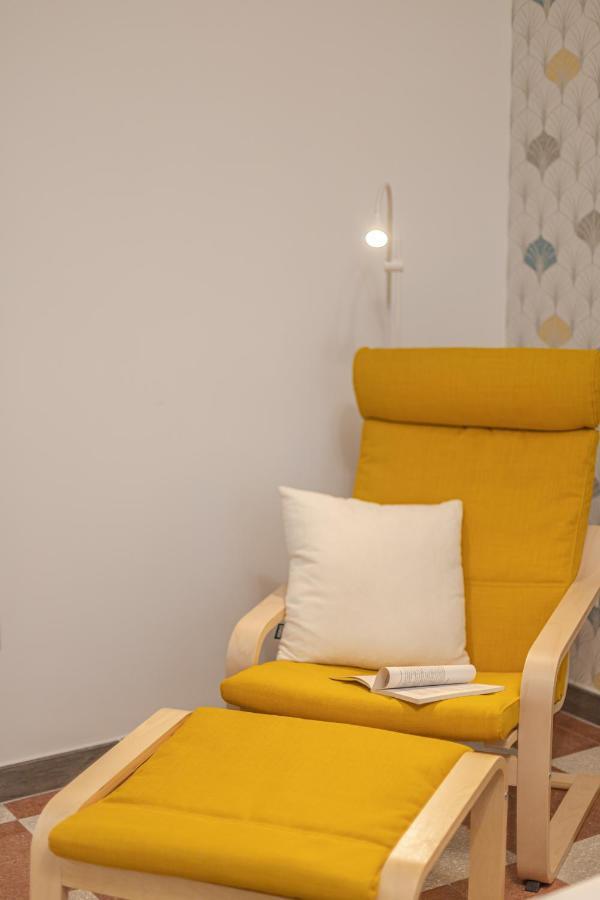 Adriana'S Suites In Prati Close To Vatican Museum Рим Екстериор снимка